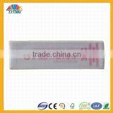 Printed Label Maker thumbnail-6