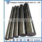 China Supplier 99.98 Tungsten Rod Price steel