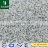Chinese Granite G603 Granite Marble Slab Granite Tiles thumbnail-1