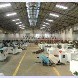 MJQ6128A Table Saw For Cutting Wood thumbnail-5