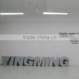 Wujiang Yingming Textile Co., Ltd. company overview - view 2 thumbnail