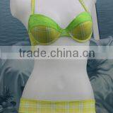 2016 Sexy Lace Panty,sexy Transparent Women Underwear thumbnail-4