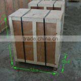 Bakery Spiral Mixer/spiral Dough Mixer, Bread Dough Mixer thumbnail-6