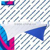 New Arrived High Quality Custom Made Spandex Strech Table Cover thumbnail-1