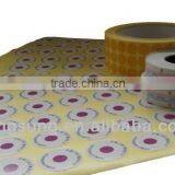 Sterilization Autoclave Tape for Clinic thumbnail-1