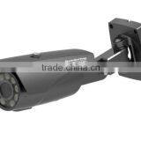 HP-600IR-J60S IR Camera