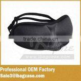 The Amazon Popular Ideal Eye Mask For Amazon Brand Seller thumbnail-1