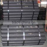 Dia.159mm Steel Roller/Roller Idler With High Quality Bearing for Conveyors thumbnail-6