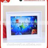 Baroque Style Photo Picture Frames, Wholesale Photo Picture Frames