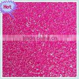 Fashion Glitter Velvet Wall Decor Wallpaper Fabric thumbnail-5