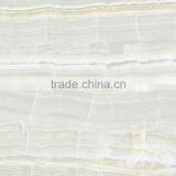 Polished Porcelain Tile thumbnail-1