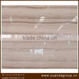 Fashion Manufacture Italy Grey Marble thumbnail-1