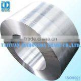 10" 250NB Class1500 Body Free Forging