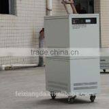 Regulator Transformer 10KVA