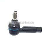 Mazda 323 Ball Jiont Outer Rack 8AG4-32-280 Front Right & Left for Mazda 323 BJ Steering System thumbnail-2