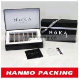 Luxury Packaging Box in Custom Design Factory Produce thumbnail-4