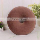 Supply All Kinds of U-shape Seat Cushion,square Gel Cushion for Chairs thumbnail-5
