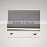 Chinese Factory High Quailty SS SUS304 GLASS CONNECTOR, Shower Room Glass Connector, Shower Pipe Connector thumbnail-4
