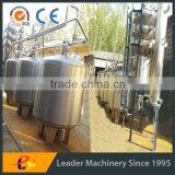 Grape Wine Distillation Machine thumbnail-1