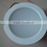 Buy Led Downlight China With CE and RoHS