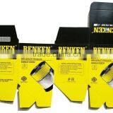 GENUINE AUTO FILTER LS468 thumbnail-6