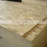 OSB High Quality Crack-free Laminated Wood for Furniture thumbnail-3