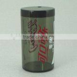 Heat Transfer/Silk Screen Printing Toothpick Holder thumbnail-3