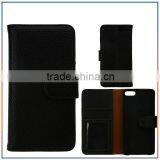 Book- Style Mobile Phone Case for Amazon Kindle Fire Phone