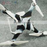 Unmanned Aerial Vehicl Silicone Case High Quality Phantom 3 Silicone Protector for Unmanned Aerial Vehicle thumbnail-5