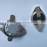 Adjustable Thermostat thumbnail-1