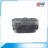 China Wholesale Hot Selling Practical Sport Duffel Bag Polyester Travle Bags thumbnail-1