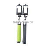 Cheap Mobile Tripod Selfie Stick thumbnail-2