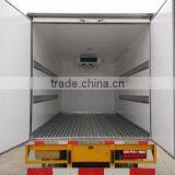 Best Quality OEM Fiberglass Truck Body Kits/cargo Trailer Body Panels/frp Composite Panel thumbnail-2