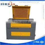 6040 laser engraving machine Multipurpose