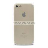 Ultra Thin 0.35mm PP Matte Phone Case for IPhone 7/7 Plus/7 Pro ,For IPhone 7 Thin Case thumbnail-6