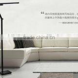 Design Stand Lamp 11w Taiwan LED Floor Lamp JK899BK Design Lamp Flooring Designs thumbnail-5
