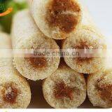 Jam Center Snacks Food Machine to Tunisia thumbnail-4