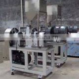 Good Quality Kurkure Food Processing Line Equipment thumbnail-2