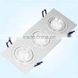 Led Recessed Light,nichia Led thumbnail-1