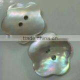 Real Shell Button thumbnail-5