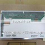 Tft Lcd Panel 10.6" LQ106K1LA01C LCD DISPLAY MODULE thumbnail-2