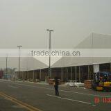 Factory Outlets Tent Wire thumbnail-4