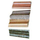 Granite Line Molding