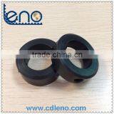 Locking Steel Collar, Set Screw, Steel thumbnail-3