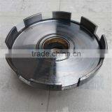 go Karts Engine Parts Drive Sprocket thumbnail-1