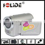 Hot Mini 300K Pixels DV Video Camera DV136D thumbnail-1