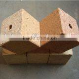Chipblock for Pallet With no Fumigation(good Quality)