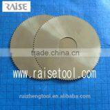 2015 Newest Slitting Milling Cutter China Jiangsu Zhangjiagang Manufacturer thumbnail-3