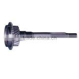 First Shaft Assembly of Automobile Gear-box thumbnail-1