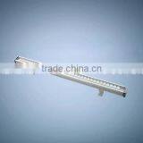 Wall Washer Light thumbnail-1